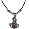Siskiyou Adjustable Cord Necklaces